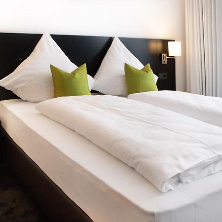 Mwh Hotel By Wmm Hotels Wiesentheid Экстерьер фото